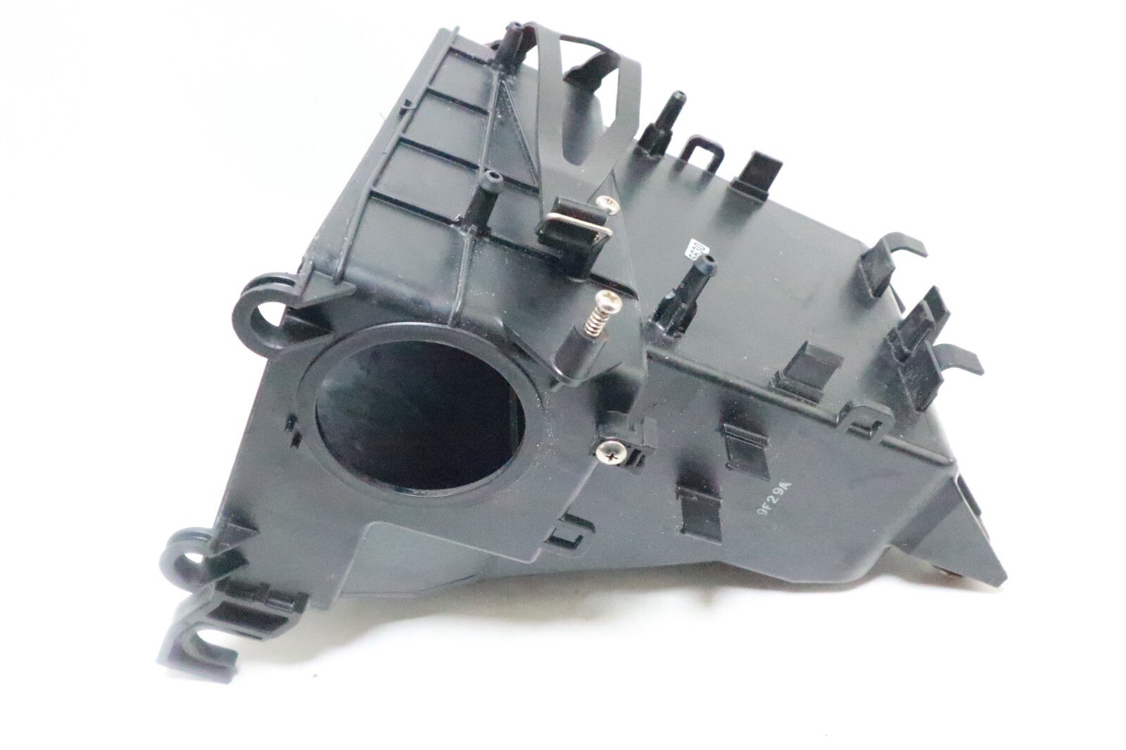 Yamaha WaveRunner 2016-2019 VX V1 EX OEM Air Cleaner HOUSING # 6EY-14410-00-00 - Image 6