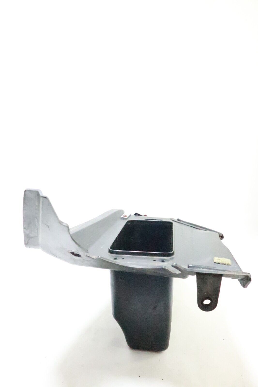 OEM Kawasaki Motorcycle RIGHT Inner Cowling 1986-2000 Voyager 1200 55028-1109 USED - Image 5