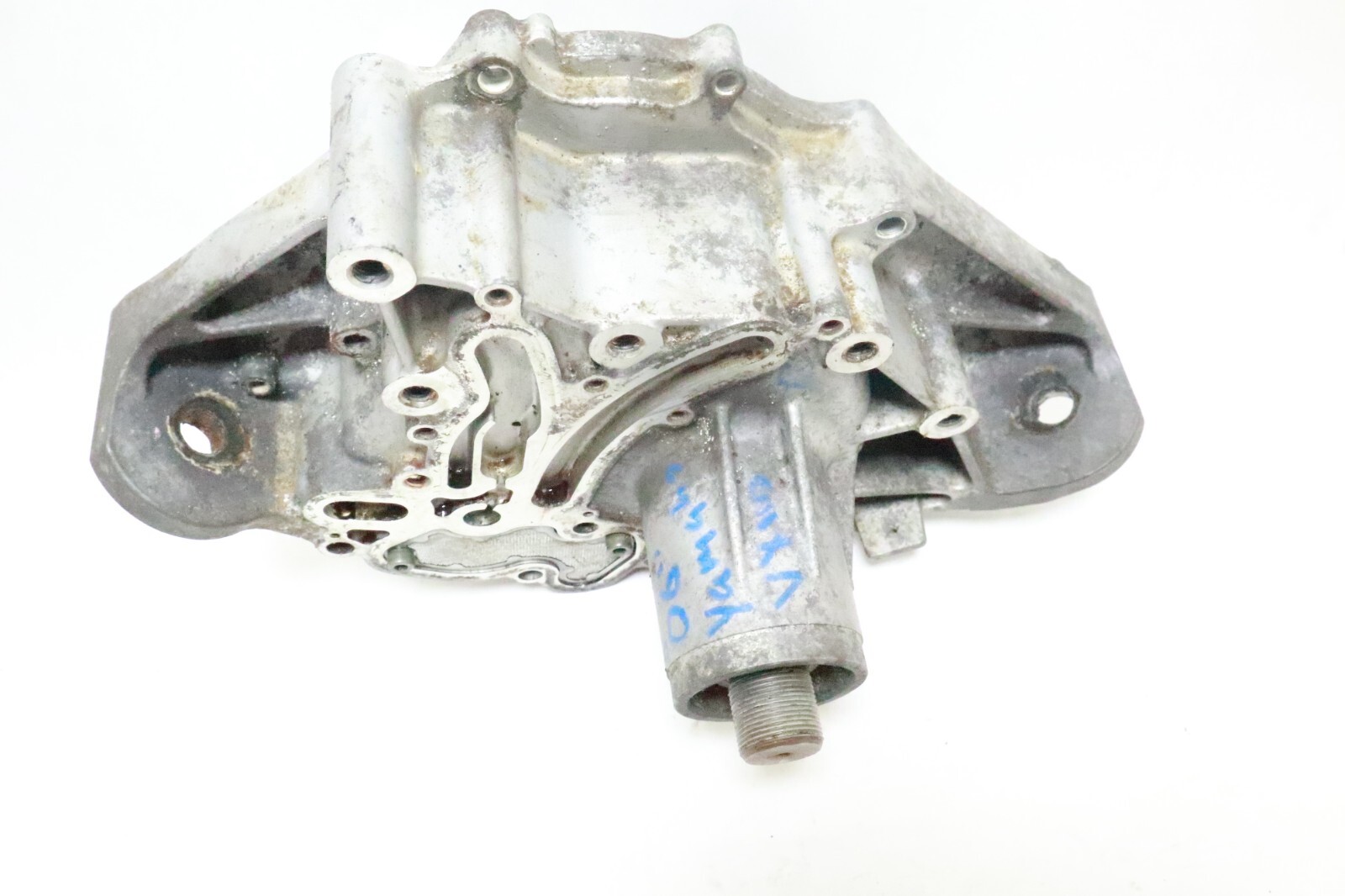 2005-2010 YAMAHA WAVERUNNER FX VX VX1100 ENGINE MOTOR OIL PUMP 99999-03984-00 - Image 5