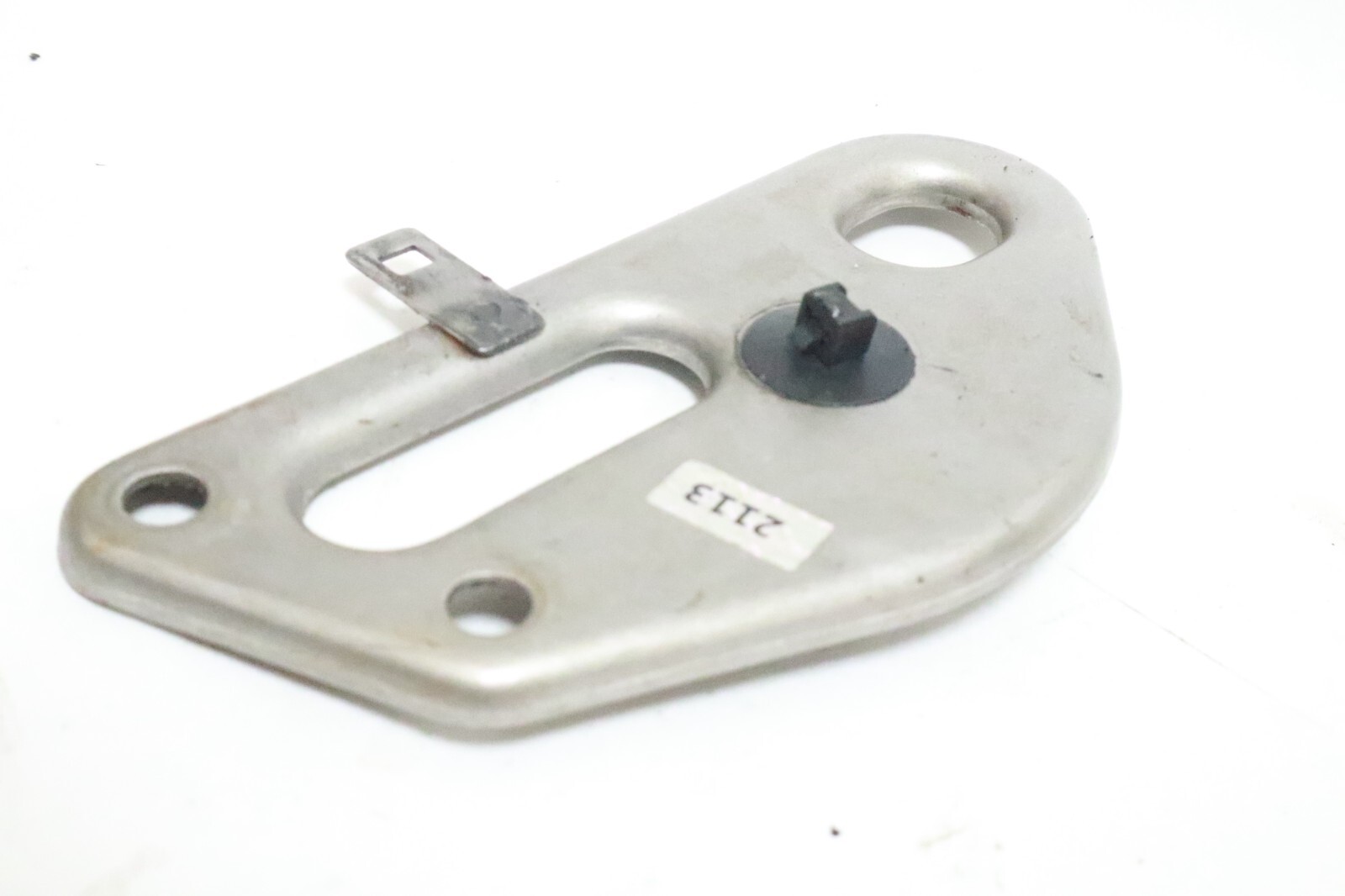 2005-2015 Yamaha OEM Reflector Bracket Freshwater WaveRunner VX 110 - Image 5