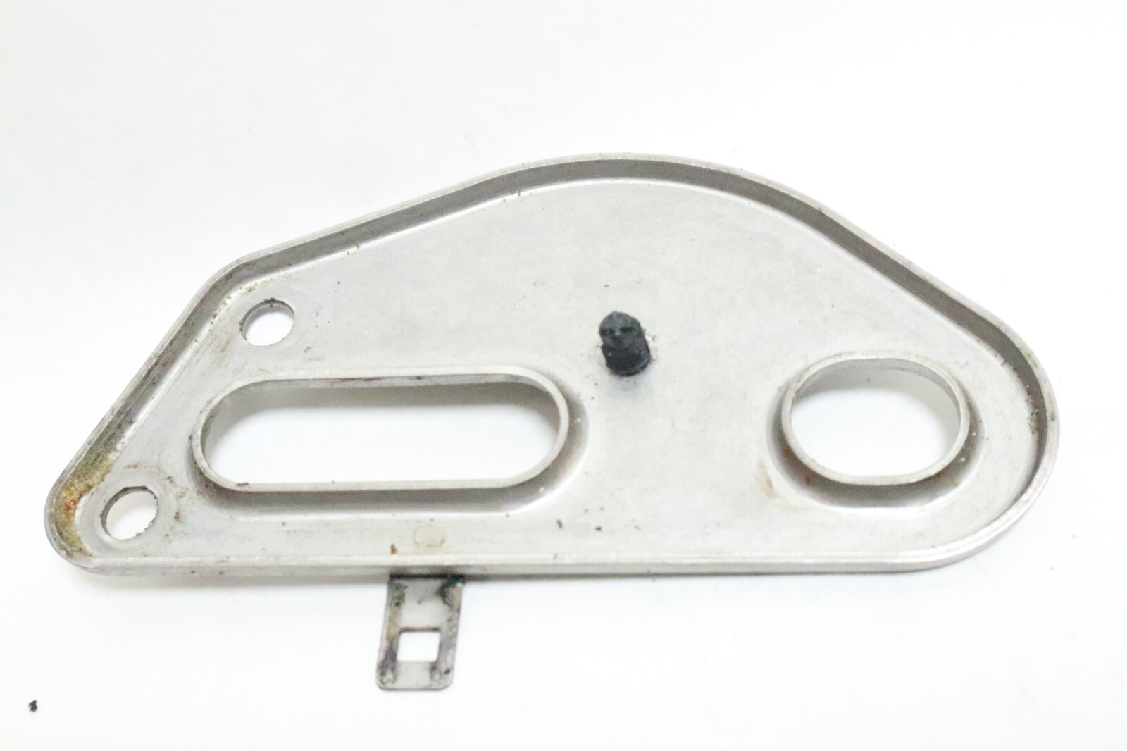 2005-2015 Yamaha OEM Reflector Bracket Freshwater WaveRunner VX 110 - Image 6