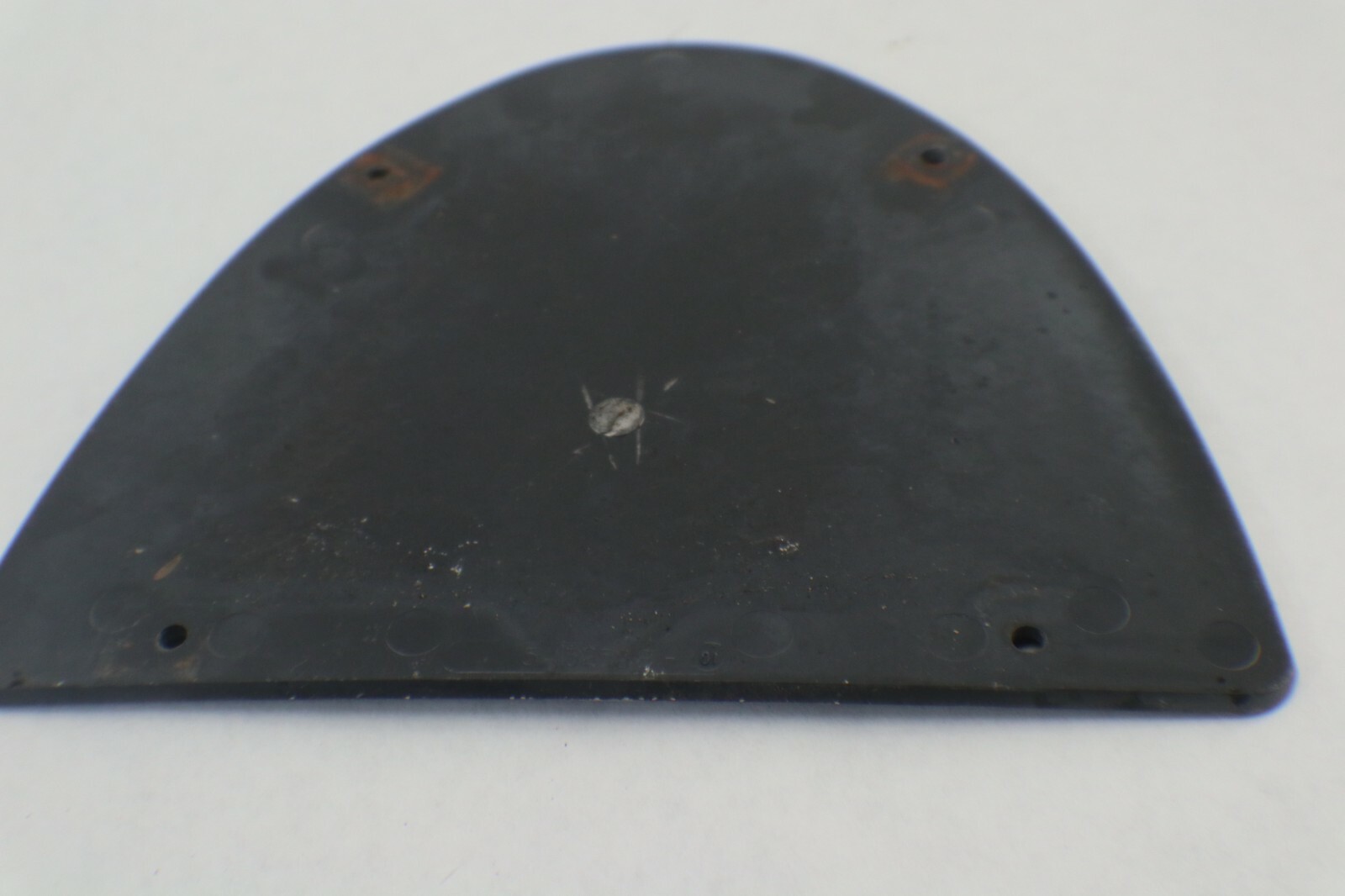 OEM POLARIS 1997 2000 785 900 1050 JET SKI CONSOLE PANEL ACCESS LID - Image 6