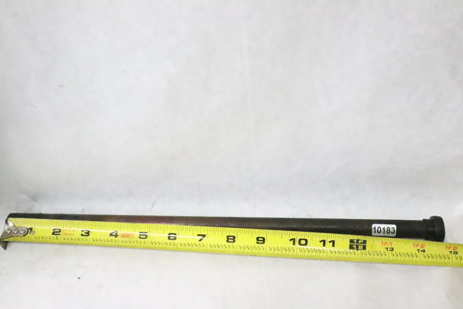 Mercury 1991 - 1997 1998 1999 Long Water Tube 30 40 45 50 55 60 HP 2 Cylinder - Image 5