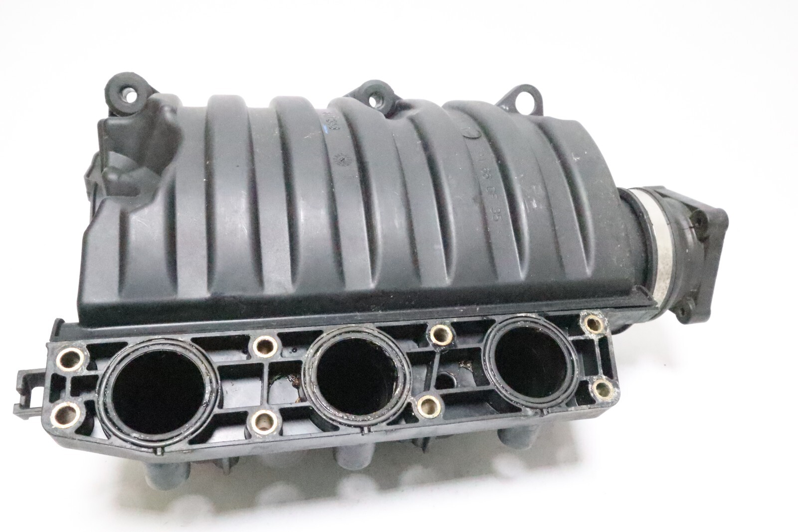 Seadoo 2015-2020 GTI GTR 90 Spark Ace HO 900 Trixx Air Intake Manifold 420867368 - Image 11