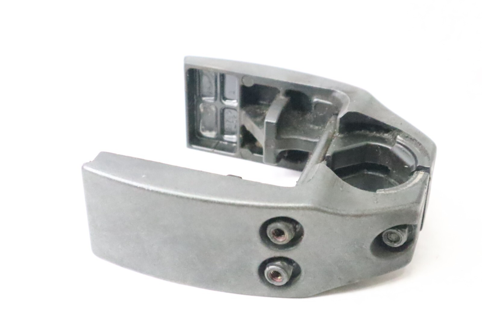 LOWER ENGINE MOUNT SET MERCURY TRACKER FORCE 40-50 HP 2 STROKE 8217812 - Image 10