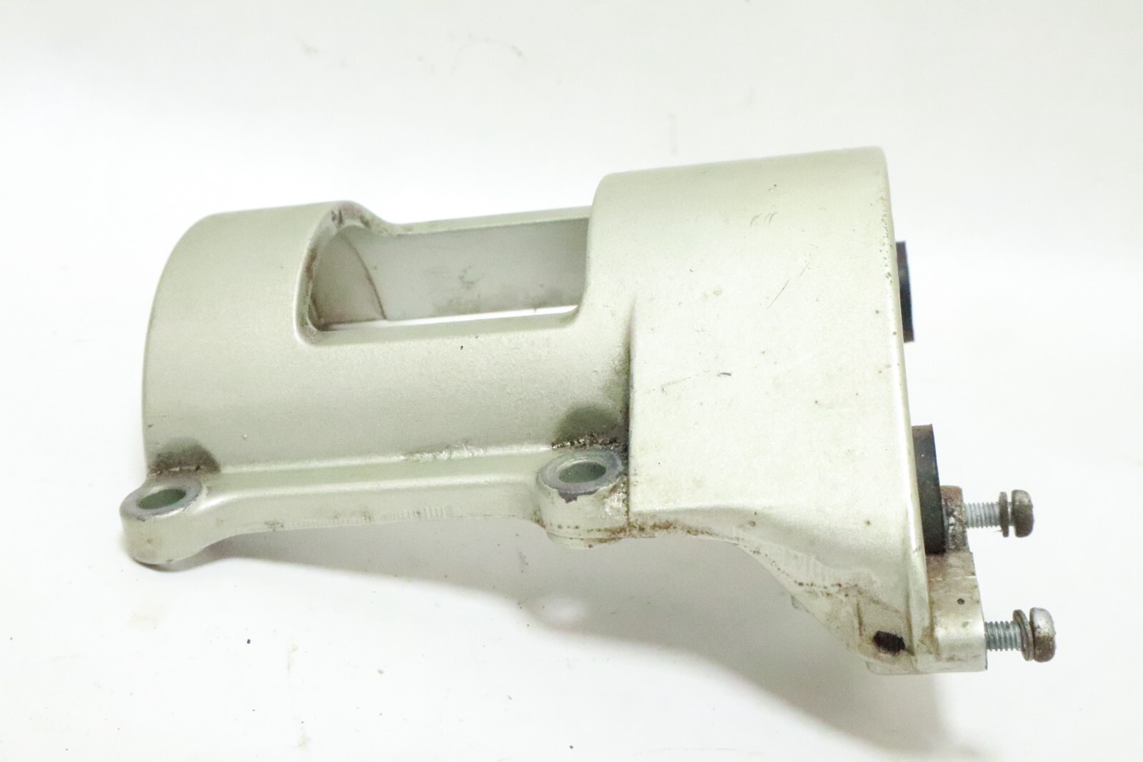 Suzuki Outboard DT200 DT150 DT 150 200 Starter Motor Bracket - Image 10