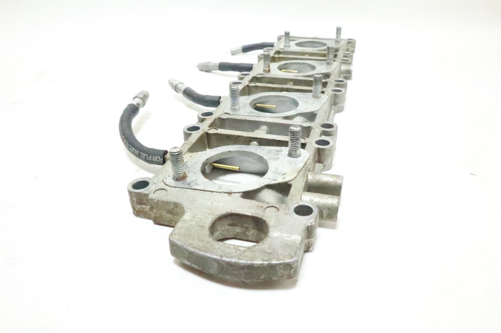 Suzuki DT 115-140 Intake Manifold Inlet Case 13110-94514 Outboard - Image 9