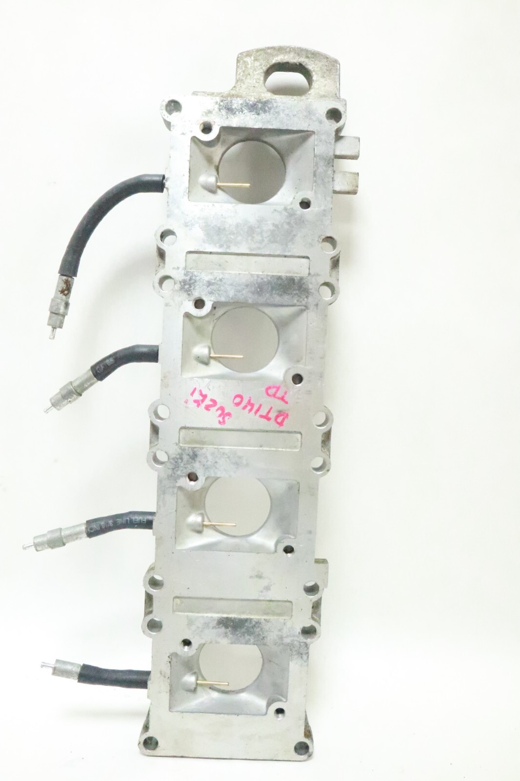 Suzuki DT 115-140 Intake Manifold Inlet Case 13110-94514 Outboard - Image 10