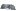 Dobson Parts