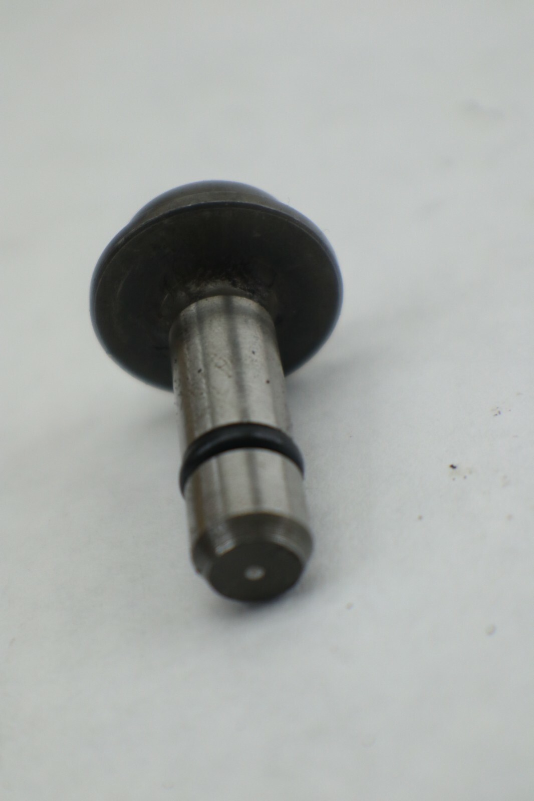 Yamaha Royal Star XVZ1300 Tour Deluxe Push Rod B 4KG-16356-00-00 - Image 10