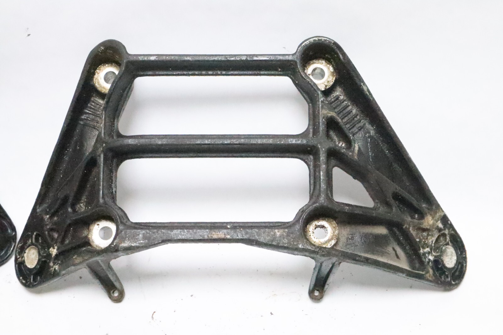 Yamaha OEM Engine Motor Mount EXCITER 270 Runner Gp1200 Suv1200 Xl1200 Venture - Image 9