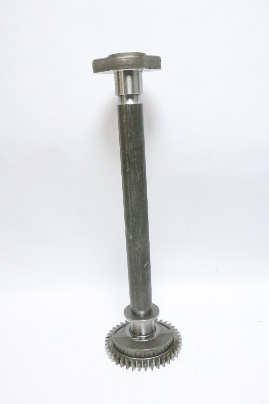 2002-2020 Sea-Doo OEM Balance Shaft Ass'y GTX 4-TEC Speedster RXP RXT 420837556 - Image 9