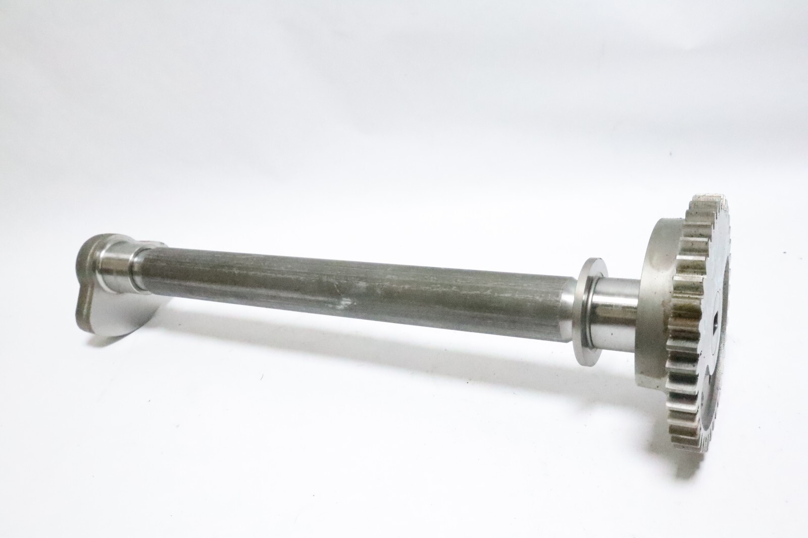 2002-2020 Sea-Doo OEM Balance Shaft Ass'y GTX 4-TEC Speedster RXP RXT 420837556 - Image 10
