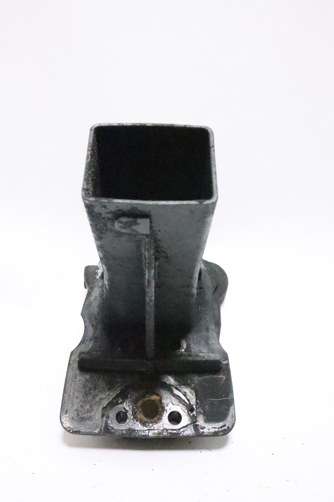 8200691 Driveshaft Housing Exhaust Tube for Force 40 50 Hp 2 Cyl outboard - Image 8