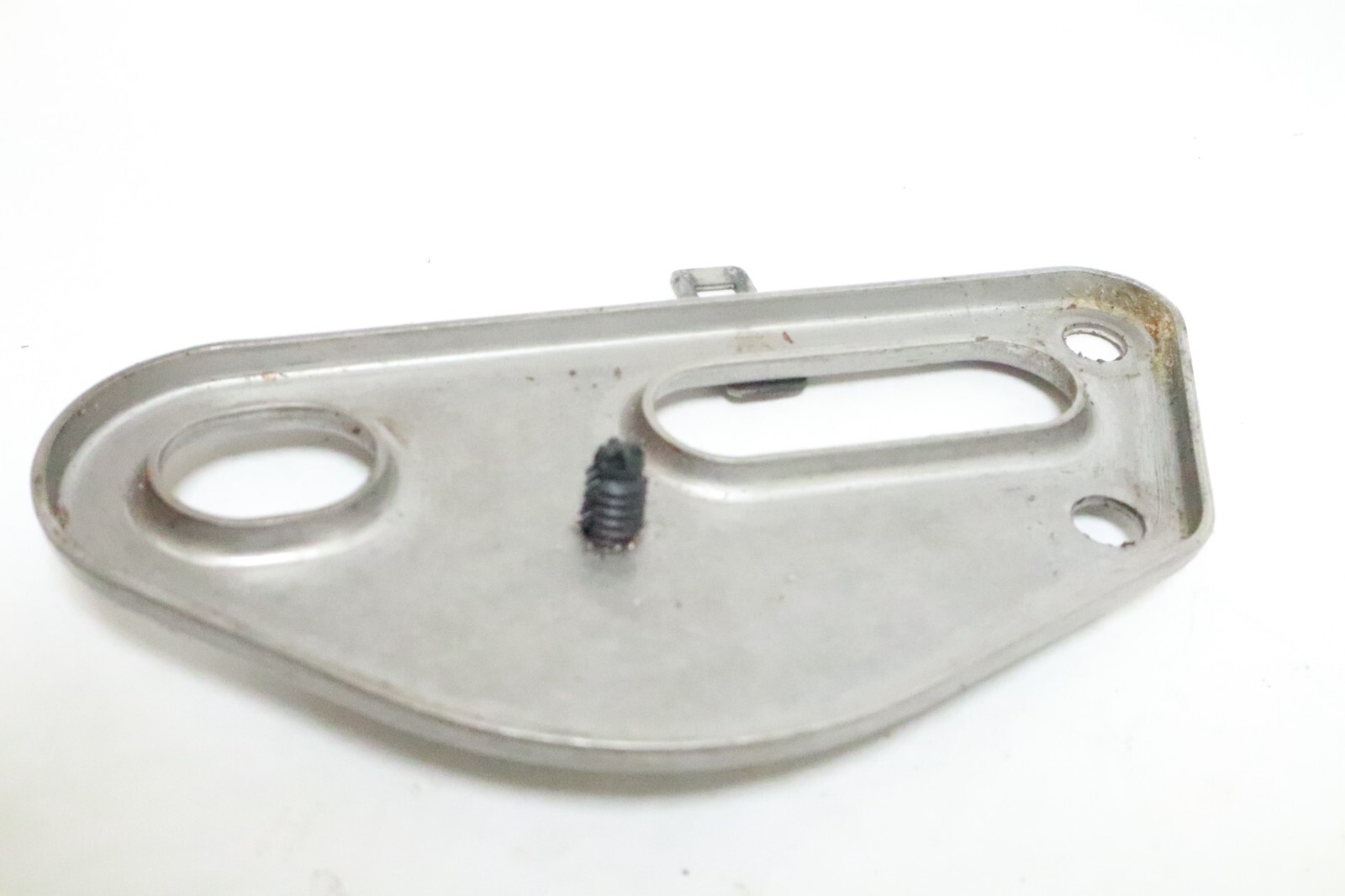 2005-2015 Yamaha OEM Reflector Bracket Freshwater WaveRunner VX 110 - Image 7
