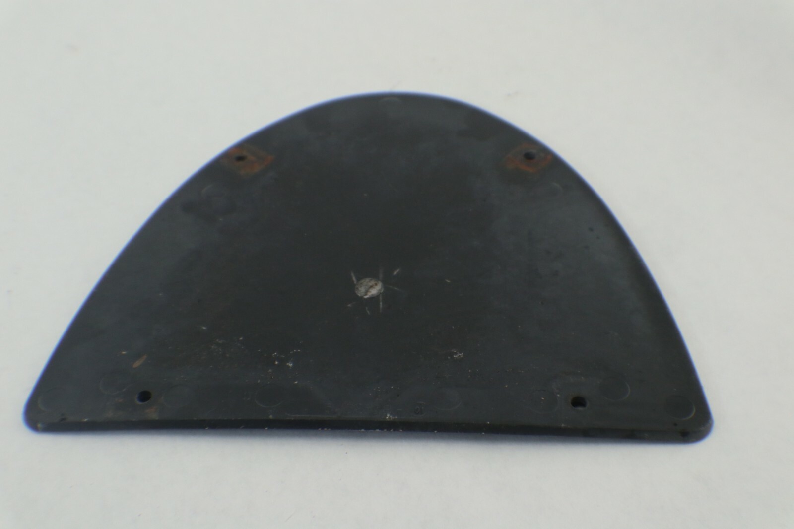 OEM POLARIS 1997 2000 785 900 1050 JET SKI CONSOLE PANEL ACCESS LID - Image 7