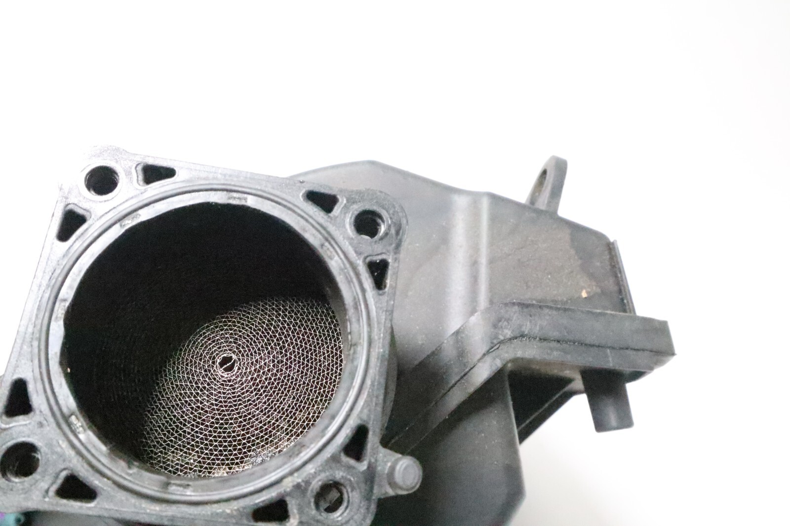 Seadoo 2015-2020 GTI GTR 90 Spark Ace HO 900 Trixx Air Intake Manifold 420867368 - Image 13