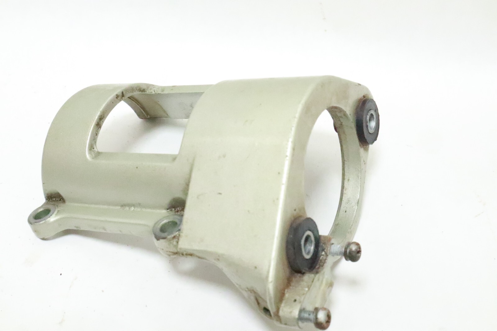 Suzuki Outboard DT200 DT150 DT 150 200 Starter Motor Bracket - Image 11
