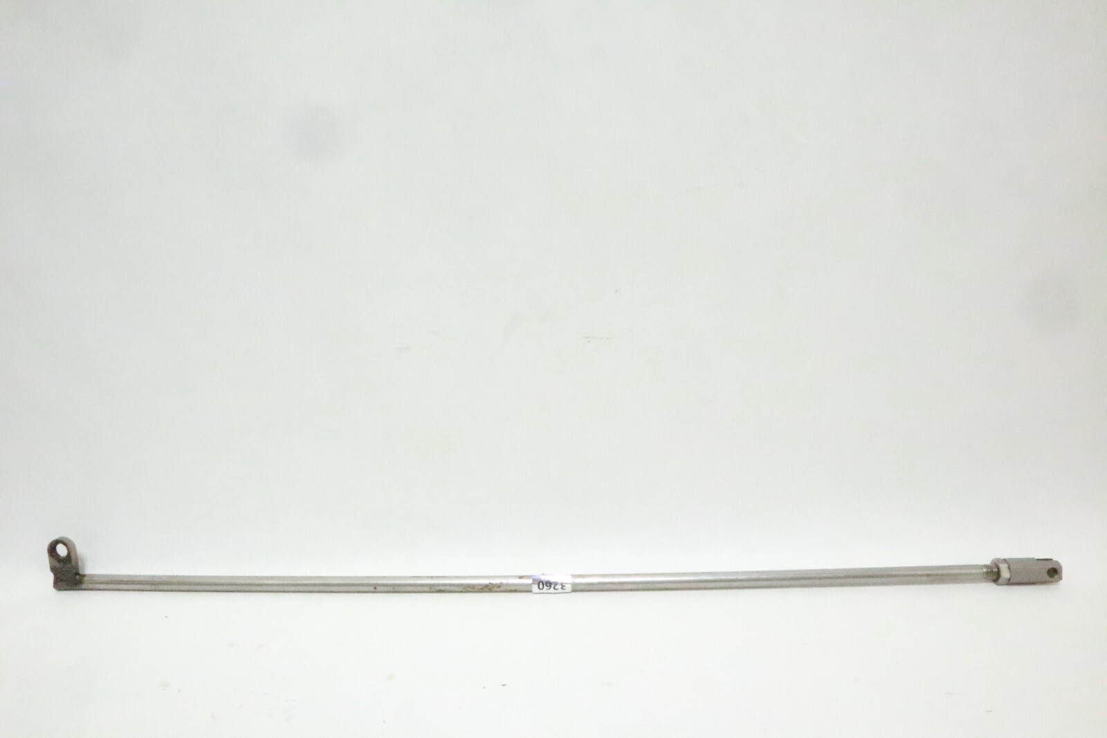 1986-2001 Suzuki Clutch Shift Rod 23110-94502 DT 115 140 Outboards 21" - Image 11