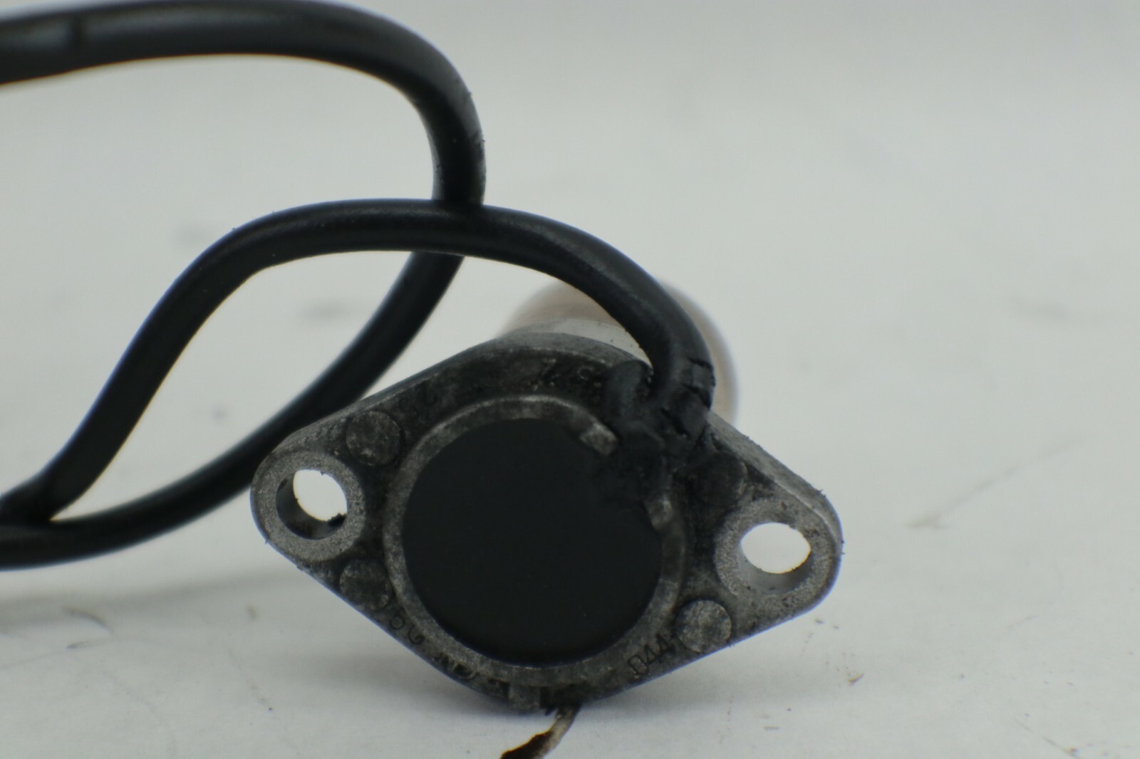 99-2013 YAMAHA ROYAL STAR VMAX BOULEVARD XVZ1300AL OIL LEVEL SENSOR - Image 9