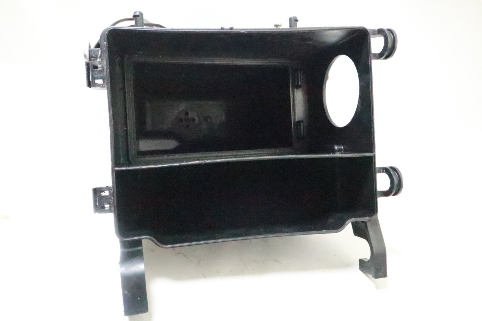 Yamaha WaveRunner 2016-2019 VX V1 EX OEM Air Cleaner HOUSING # 6EY-14410-00-00 - Image 9