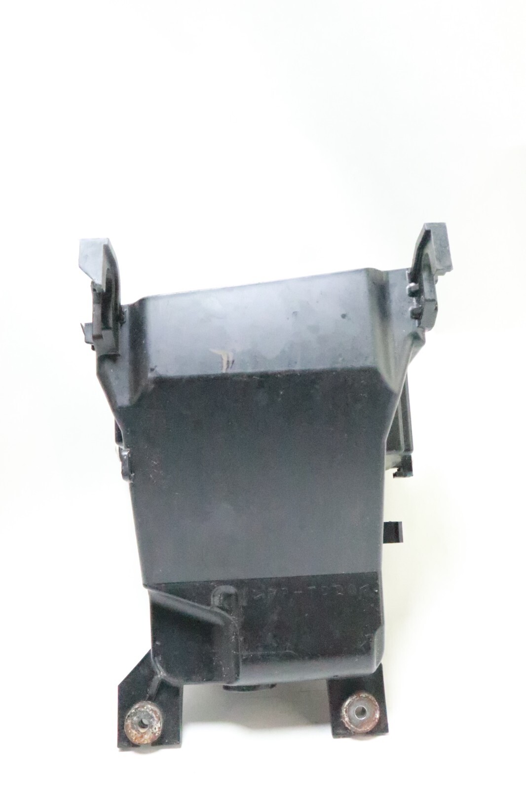 Yamaha WaveRunner 2016-2019 VX V1 EX OEM Air Cleaner HOUSING # 6EY-14410-00-00 - Image 10