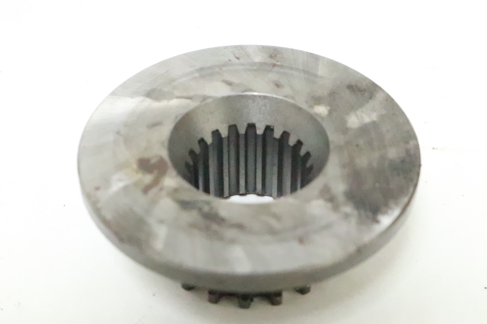 SUZUKI SV650S 99-9 SV650A 7-9 SV650 99-9 CAM CHAIN DRIVE SPROCKET # 12731-19F00 - Image 9