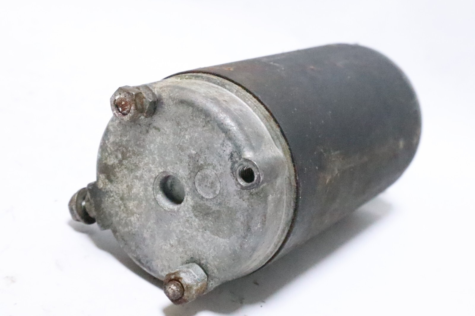 Force 50 HP Starter Assembly F575955 898265011 - Image 9
