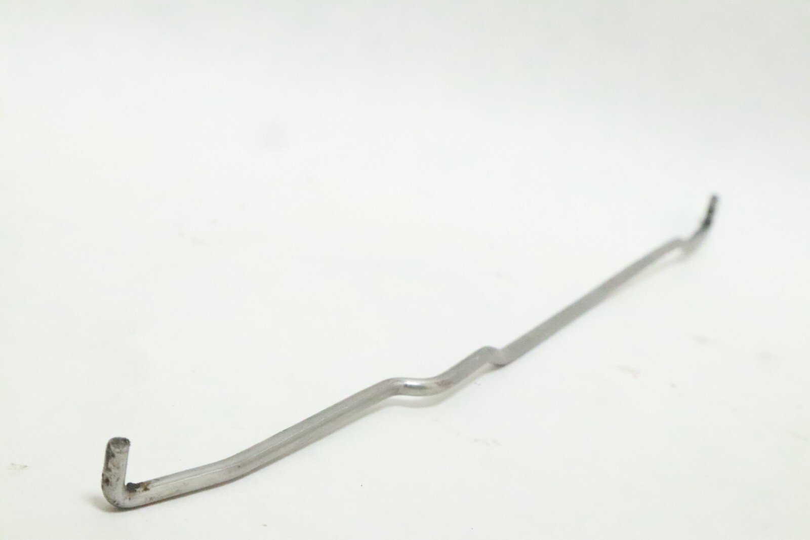 0335256 yy 0343269 0318165 0335257 335257 link johnson evinrude omc 150hp - Image 10