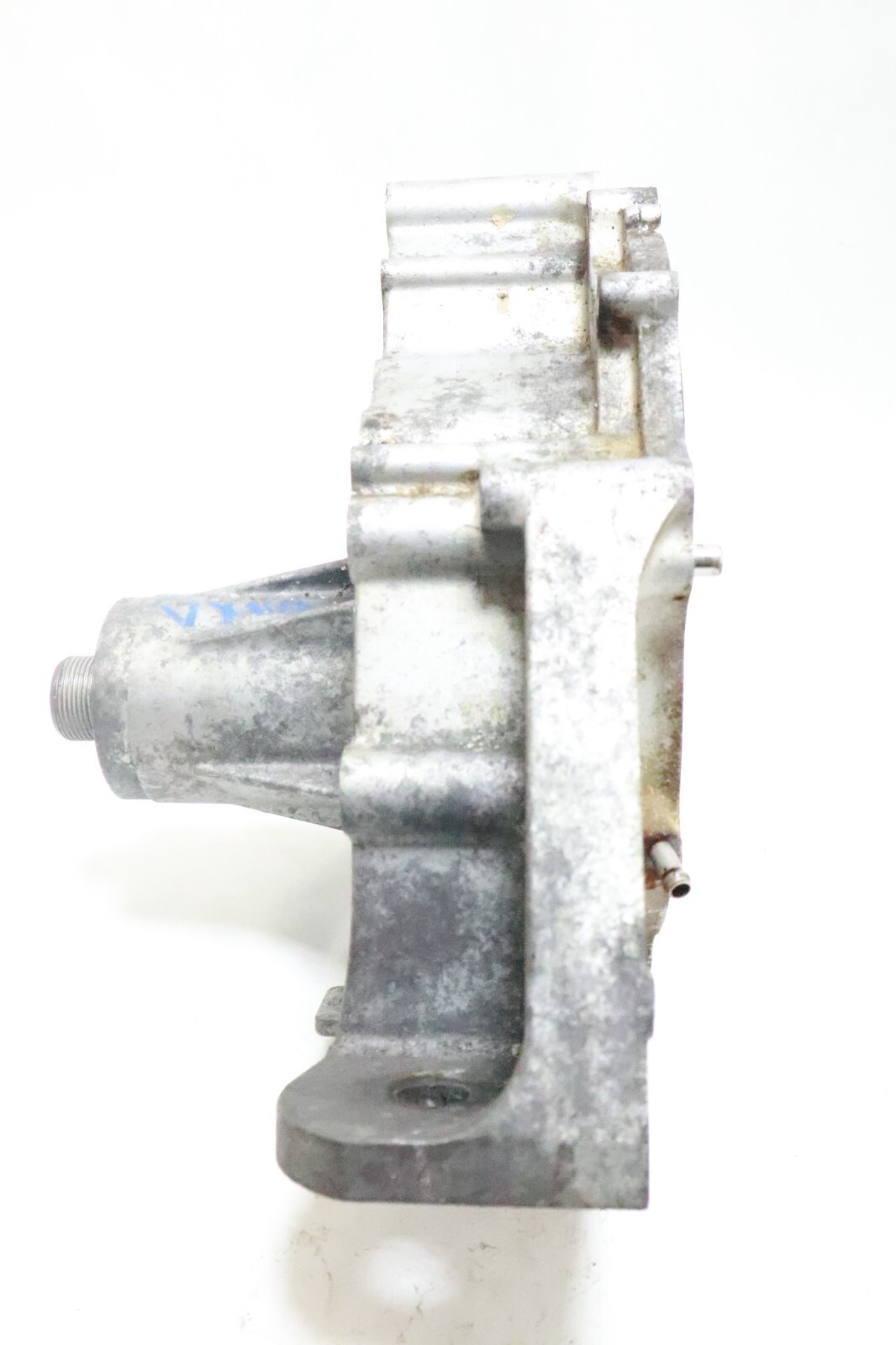 2005-2010 YAMAHA WAVERUNNER FX VX VX1100 ENGINE MOTOR OIL PUMP 99999-03984-00 - Image 9