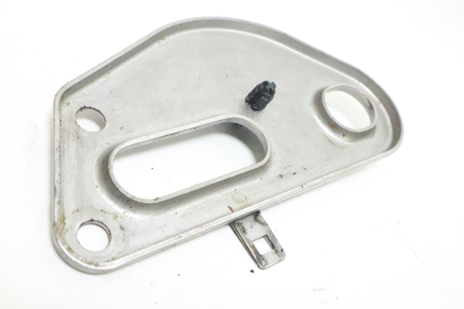 2005-2015 Yamaha OEM Reflector Bracket Freshwater WaveRunner VX 110 - Image 10