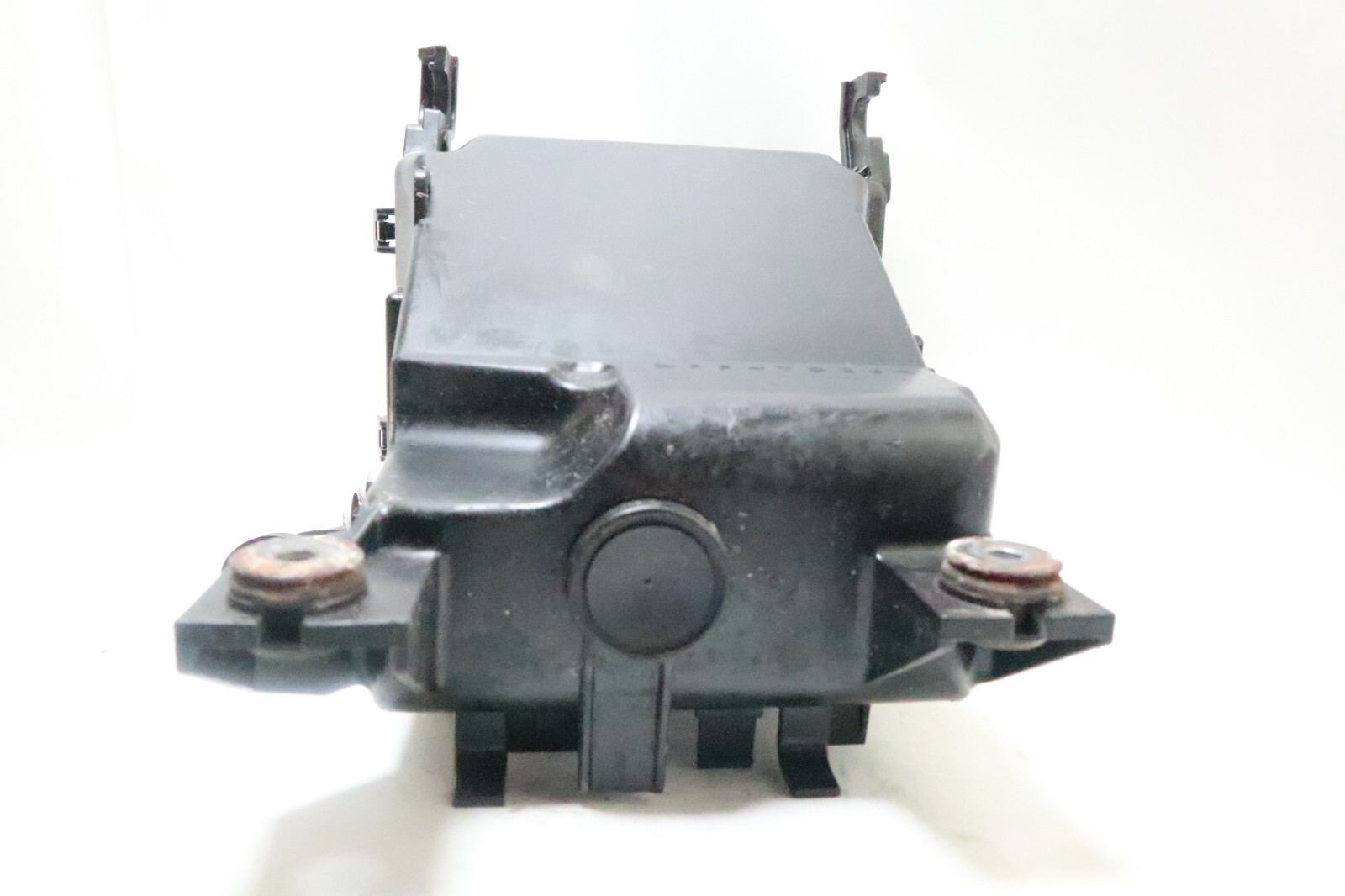 Yamaha WaveRunner 2016-2019 VX V1 EX OEM Air Cleaner HOUSING # 6EY-14410-00-00 - Image 12