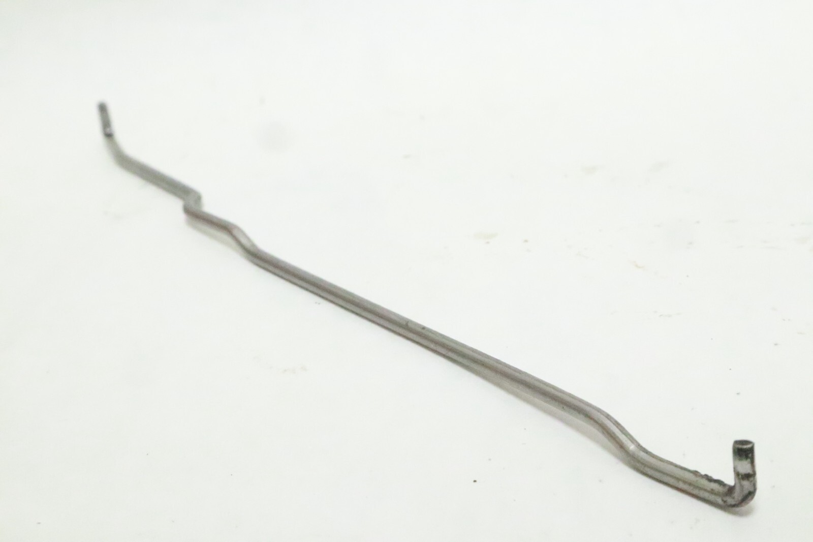 0335256 yy 0343269 0318165 0335257 335257 link johnson evinrude omc 150hp - Image 11