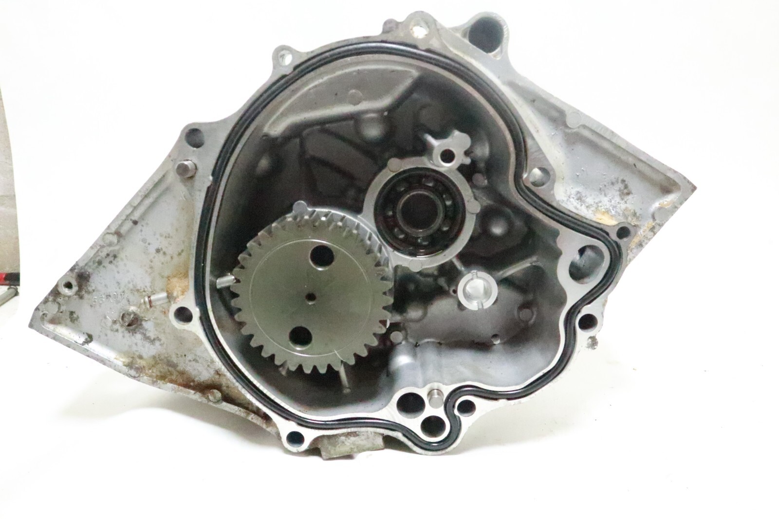 2005-2010 YAMAHA WAVERUNNER FX VX VX1100 ENGINE MOTOR OIL PUMP 99999-03984-00 - Image 11