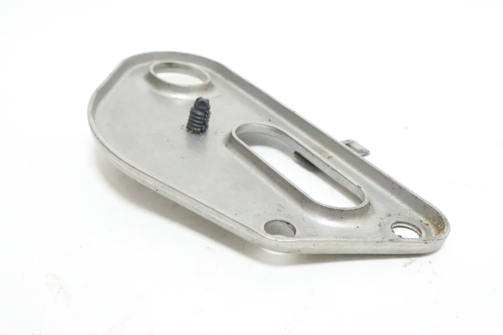 2005-2015 Yamaha OEM Reflector Bracket Freshwater WaveRunner VX 110 - Image 11