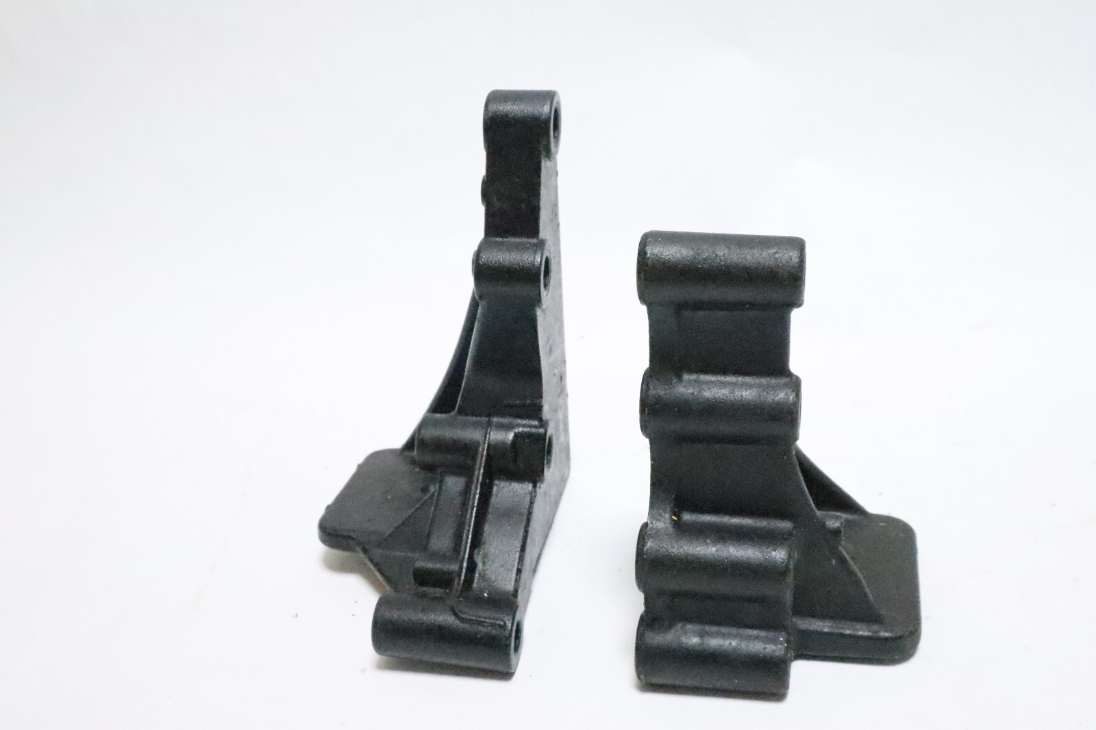 OEM SEADOO SEA DOO RXT ENGINE MOTOR MOUNT MOUNTS SET GTI GTX 4TEC RXP - Image 14