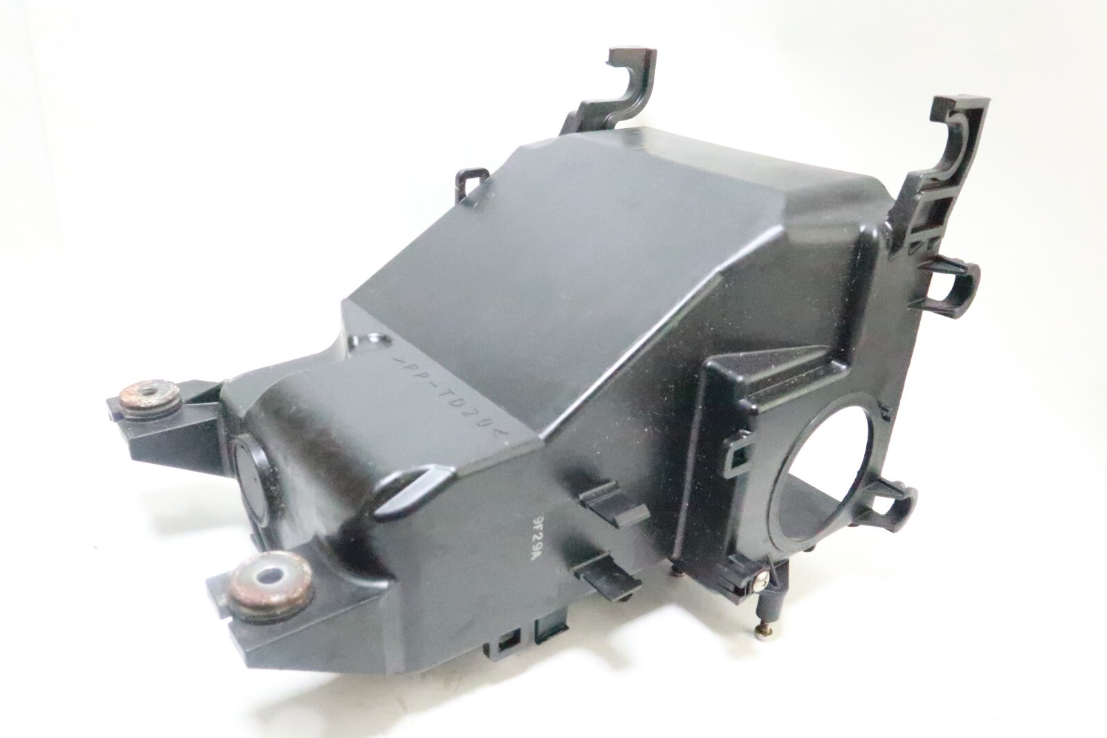 Yamaha WaveRunner 2016-2019 VX V1 EX OEM Air Cleaner HOUSING # 6EY-14410-00-00 - Image 13