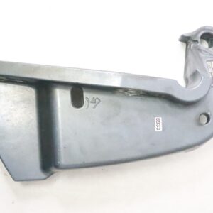 Dobson Parts