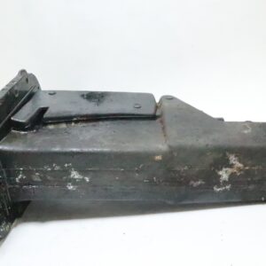 Dobson Parts