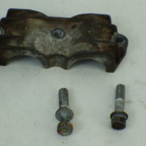 Dobson Parts