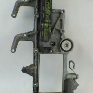 Dobson Parts