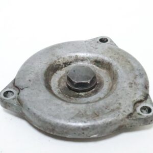 Dobson Parts