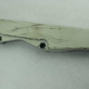 Dobson Parts