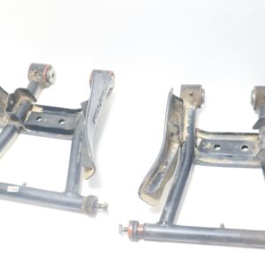 Dobson Parts
