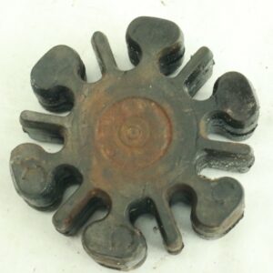 Dobson Parts