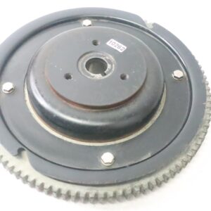 Dobson Parts