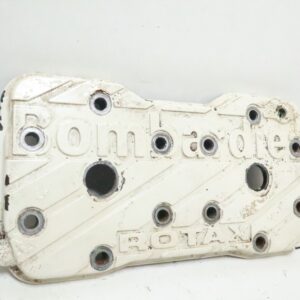 Dobson Parts