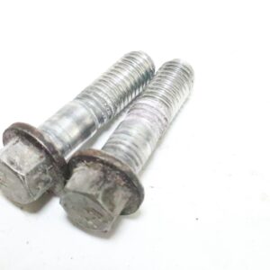 Dobson Parts
