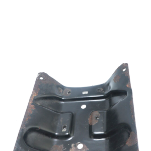 Dobson Parts