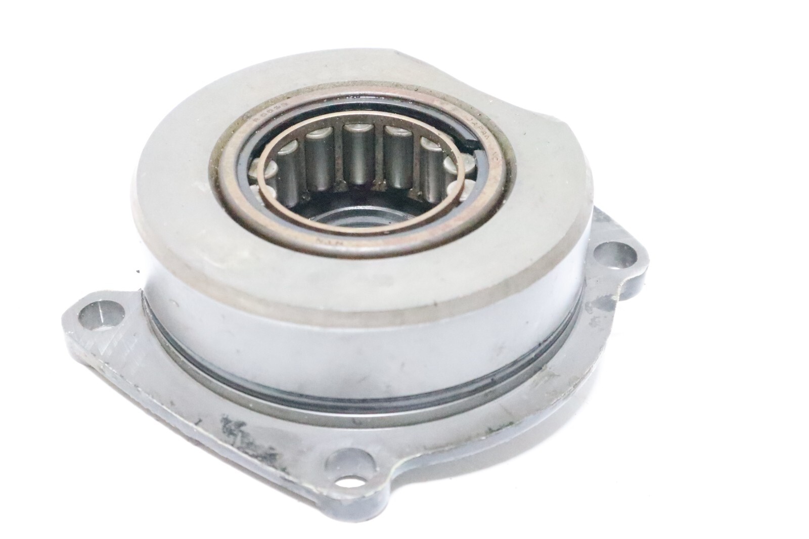 Mercury Outboard Block Upper End Cap 1151-4732A1 8277A1 with 1167-8281 - Image 10